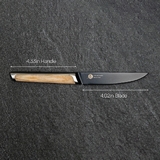 Everdure Steak Knife - HBCKST