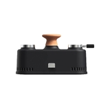 Everdure CUBE Roasting Hood - HBCUBEHOODB