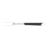 Everdure Premium Fork (L) w/ soft grip - HBFORKL