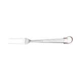 Everdure Steel Fork - HBFORKPDQ