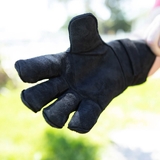 Everdure Small/Medium leather gloves - HBGLOVESM