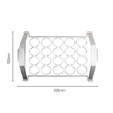 Everdure Oyster Rack - HBOYSRPDQ