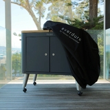 Everdure Long Cover  Mobile Prep Kitchen - HBPKCOVERL