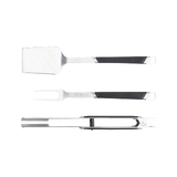 Everdure Premium Tool Kit (L) - HBPREMKITL3