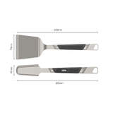 Everdure Premium Tool Kit (M) - HBPREMKITM2