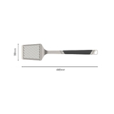 Everdure Premium Spatula w/ soft grip (L) - HBSPATULAL