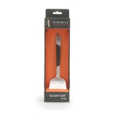 Everdure Premium Spatula w/ soft grip (M) - HBSPATULAM