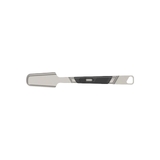 Everdure Premium Tongs w/ soft grip (M) - HBTONGM