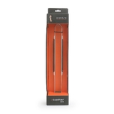Everdure Premium Tweezers w/ soft grip (L) - HBTWEEZERL