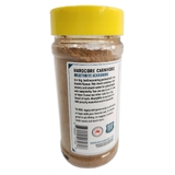 Hardcore Carnivore Meatymite Rub 280g - HCC187P12-6