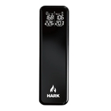 Ultra Slim Dual Probe Wireless Meat Thermometer - HK0371