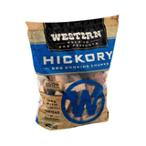 Hark Hickory Pit Offset Smoker Starter Package - HK0537-DEAL