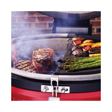 Kamado Joe Grill Expander - Classic Joe