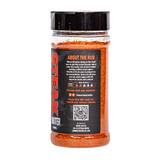 Low ‘n’ Slow Basics Steak Shooter "Spicy" - LNS-SSS