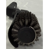 Barbeque Grill Electric Brush (2-in1) - LZ-8057