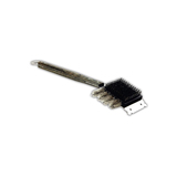 Man Law Giant Grill Brush - Long Handled - MAN-HY2