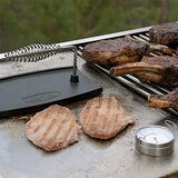 Grill Surface Gauge - MAN-T387