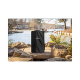 Masterbuilt Cover - 30" Electric Smoker 