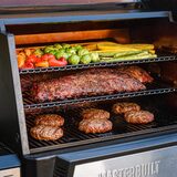 Masterbuilt Gravity Series Warming Racks for 560