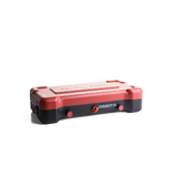Camp Chef Mountain Series Everest 2X High Output Two-Burner