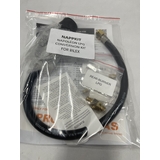 Napoleon LPG Conversion Kit Suit LEX NG to LPG - NAPPKIT