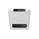 Omega Altise Gas Convection 15MJ Heater