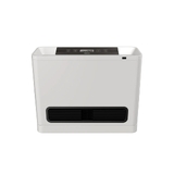 Omega Altise Gas Convection 25MJ Heater