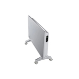 Omega Altise Panel Convection Heater with LED Display - 2000W