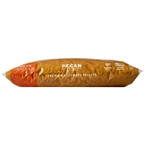 TRAEGER BBQ Wood Pellets 9kg Pecan - PEL314
