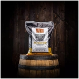 Oak & Whiskey Blend Pellets - PEL418