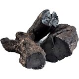 Charcoal HQ - Professional Grade Lump (10kg) - PG-10KG