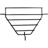Primo Heat Deflector Rack/Drip Pan Rack (LG 300) 