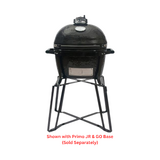 Primo GO Cradle - for Oval JR Charcoal Grill - PG00321