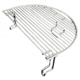 Primo Extension Rack for XL 400 - PG00332
