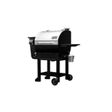 Camp Chef Woodwind Wifi 24 Pellet Grill - PG24CL