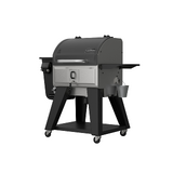 Camp Chef Woodwind Pro 24 - DISPLAY UNIT- Pick up Only