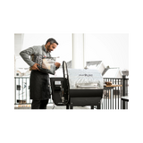 Camp Chef PELLET GRILL BLANKET - 36" 