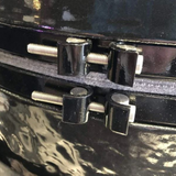 Primo Hinge and Handle Kit for XL (POST 2015)