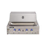 Euro Appliances  PICCOLO 2.36m Alfresco Kitchen - PICCOLO