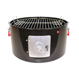 ProQ 17" Stacker- To fit Frontier - PQA-0020E - CLEARANCE