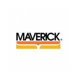 Maverick Extra Probe for ET-737 Thermometer - PR-024