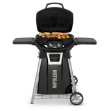 Napoleon Travel Q PRO 285 BBQ Stand - PRO285STAND-AU