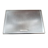 Topnotch Stainless Steel Hot Plate 392x485mm - PSS392X485