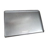 Top Notch Stainless Steel Hot Plate 480x485mm - PSS480X485