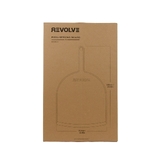 Evolve Pizza Serving Board - PZA002
