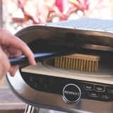 Evolve Oven Brush - PZA007