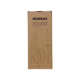 Evolve Pizza Scissors (Stainless Steel) - PZA013
