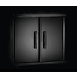 NAPOLEON Rogue 4 Burner Black - No Side Burner - R525PK-1-AU