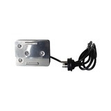 Outdoor Magic - Spit Motor 240 Volt - RM-A-101