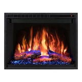 Modern Flames Redstone 26" Slide-In Electric Fireplace - RS-2621-AUS
